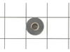 Bushing – Part Number: C501000110