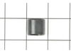 9192126-2-S-Shindaiwa-C501000110-Bushing