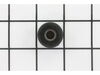 9192126-3-S-Shindaiwa-C501000110-Bushing