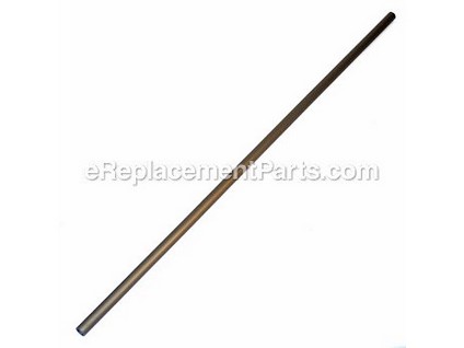 9192127-1-M-Echo-C504000380-Driveshaft-Upper
