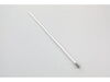 Driveshaft Assembly-lower – Part Number: C504000392