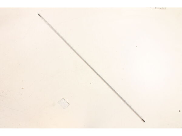 9192131-1-M-Shindaiwa-C504000860-Mainshaft