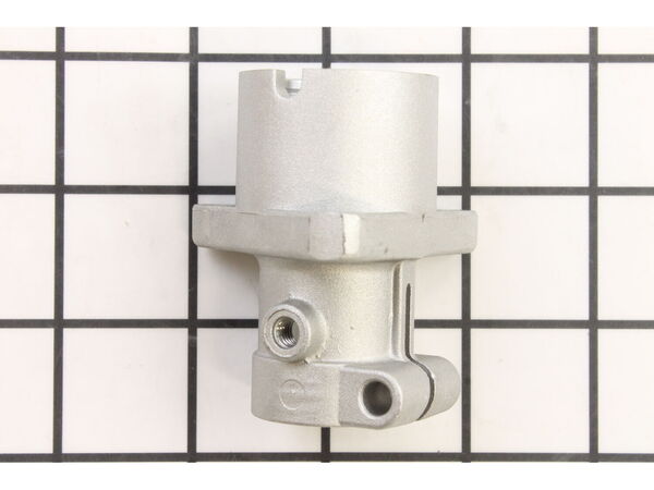 9192136-1-M-Shindaiwa-C530000050-Shaft Case