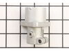Shaft Case – Part Number: C530000050