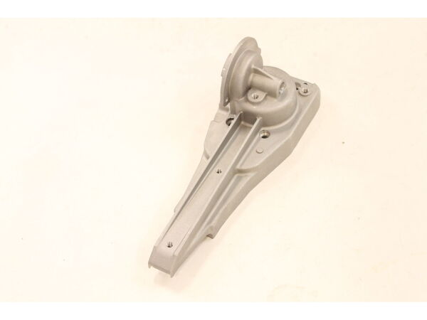 9192138-1-M-Echo-C531000302-Housing-Gear