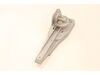 Housing-Gear – Part Number: C531000302