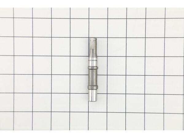 9192140-1-M-Echo-C534000430-Shaft-Gear