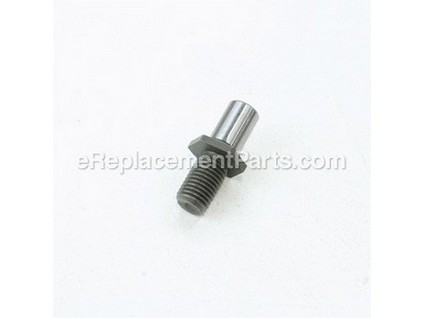 9192142-1-M-Shindaiwa-C534000660-Mainshaft