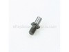 Mainshaft – Part Number: C534000660