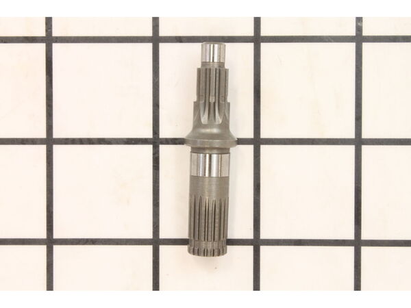 9192143-1-M-Shindaiwa-C534000680-Shaft, Gear