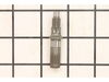 Shaft, Gear – Part Number: C534000680