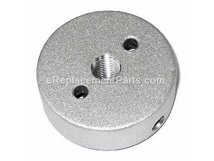 9192145-1-M-Echo-C535000240-Plate-Adapter