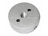 Plate-Adapter – Part Number: C535000240