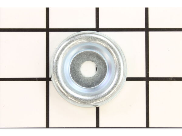 9192148-1-M-Shindaiwa-C535000730-Bolt Guard
