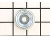 Bolt Guard – Part Number: C535000730