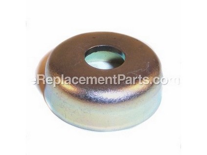 9192149-1-M-Shindaiwa-C535000790-Bolt Guard