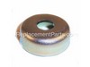 Bolt Guard – Part Number: C535000790