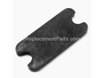 9192150-1-M-Echo-C538000110-Guide-Blade
