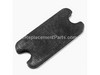 Guide-Blade – Part Number: C538000110