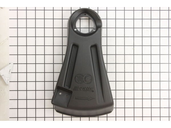 9192152-1-M-Echo-C550000032-Shield-Plastic