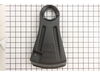 Shield-Plastic – Part Number: C550000032