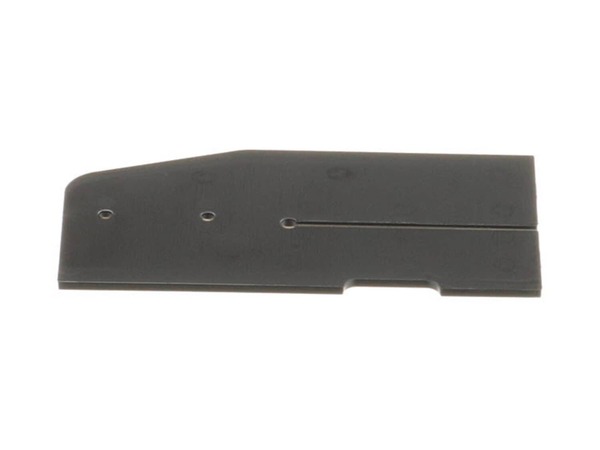 9192153-1-M-Echo-C550000110-Flap-debris