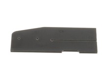 Flap-debris – Part Number: C550000110