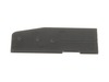 9192153-1-S-Echo-C550000110-Flap-debris