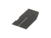 9192153-2-S-Echo-C550000110-Flap-debris