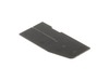 9192153-3-S-Echo-C550000110-Flap-debris