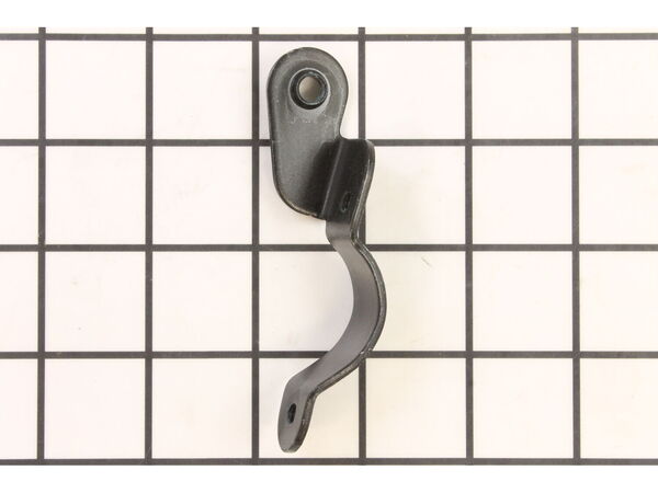9192157-1-M-Shindaiwa-C626000030-Harness Connector (A)