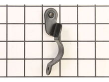 Harness Connector (A) – Part Number: C626000030