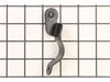 Harness Connector (A) – Part Number: C626000030