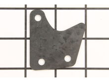 Hook – Part Number: C649000140