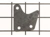 Hook – Part Number: C649000140