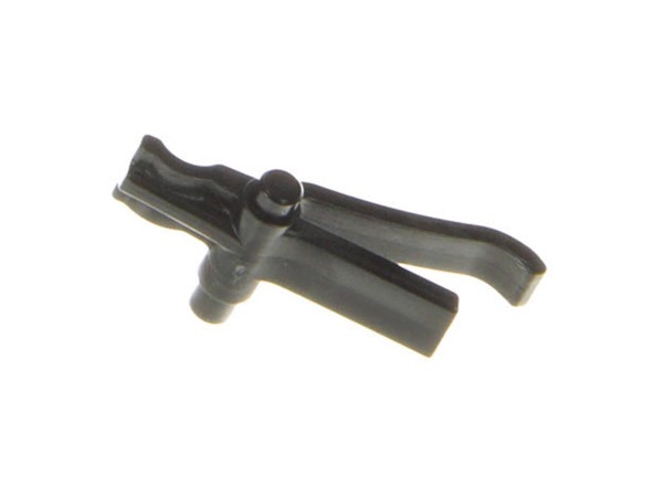 9192164-1-M-Echo-C662000050-Piece, Lever