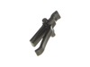 9192164-2-S-Echo-C662000050-Piece, Lever
