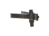 9192164-3-S-Echo-C662000050-Piece, Lever