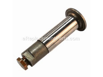 9192201-1-M-Kohler-D-235327-S-Tappet