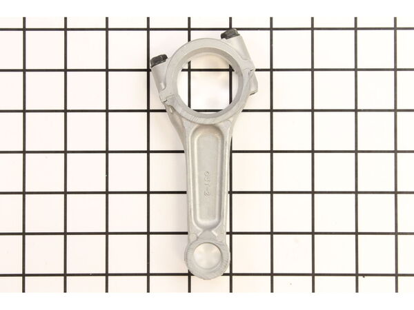 9192226-1-M-MTD-BS-807900S-ROD-Connecting