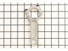 ROD-Connecting – Part Number: BS-807900S