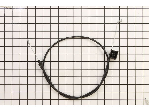 9192406-1-M-Toro-99-5229-Cable-Brake