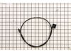 Cable-Brake – Part Number: 99-5229