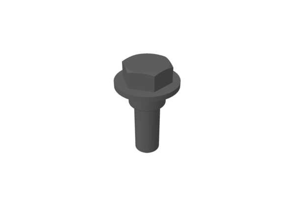 9192410-1-M-Toro-99-5284-Screw-Shoulder