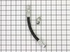 Hose Asm-Hydraulic – Part Number: 99-5373