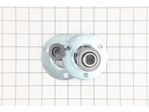 9192422-1-M-Toro-99-5884-Bearing w/Collar & Flange