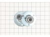 Bearing w/Collar & Flange – Part Number: 99-5884