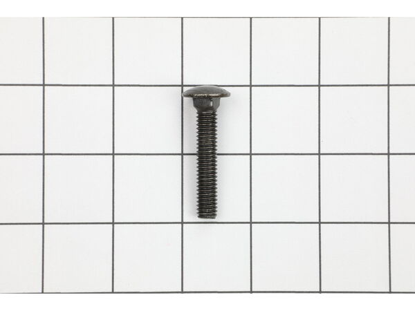 9192433-1-M-Toro-99-6019-Screw-carr