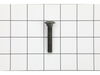 Screw-carr – Part Number: 99-6019