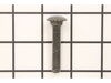 9192433-2-S-Toro-99-6019-Screw-carr